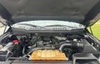 2015 Ford F150 Supercrew na sprzedaż w Mendon, MA - Minor Dent/Scratches
