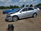 2006 Acura Tsx    للبيع في Chicago Heights، IL - Front End
