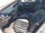 2012 MERCEDES BENZ C220 SE CD for sale at Copart SANDTOFT