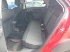 2015 CITROEN C4 CACTUS for sale at Copart CHESTER