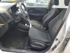 2015 Kia Rio Lx en Venta en Fort Wayne, IN - Front End