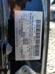 2006 Mazda Mx-5 Miata  for Sale in Magna, UT - Side