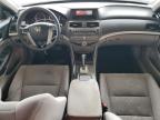2012 Honda Accord Lx for Sale in Homestead, FL - Rear End