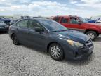2014 Subaru Impreza  for Sale in Magna, UT - Front End