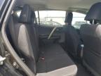 2016 Toyota Rav4 Xle   იყიდება Ellenwood-ში, GA - Front End