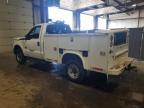 Pennsburg, PA에서 판매 중인 2013 Ford F350 Super Duty - Top/Roof