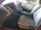 2002 Honda Accord Se   للبيع في Phoenix، AZ - Side