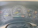 2003 Chevrolet Silverado C1500 de vânzare în Lawrenceburg, KY - Front End