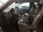 Avon, MN에서 판매 중인 2013 Chevrolet Silverado K1500 Ltz - Side