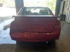 2008 Honda Civic Si for Sale in West Mifflin, PA - Rear End