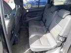 2014 FORD TOURNEO CO for sale at Copart SANDTOFT