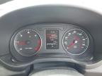 2014 AUDI A1 SE TDI for sale at Copart NEWBURY