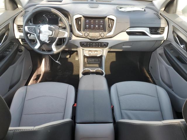  GMC TERRAIN 2024 Biały