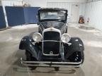 1929 DODGE DA   à vendre chez Copart PA - PITTSBURGH NORTH