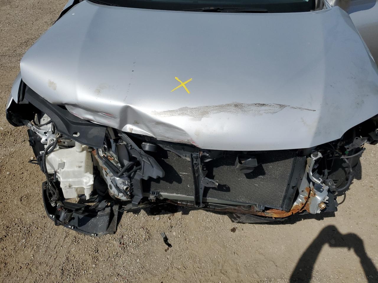 2010 Lexus Rx 350 VIN: 2T2BK1BA7AC044384 Lot: 61408195