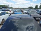 2015 MERCEDES BENZ E220 SE BL for sale at Copart SANDY