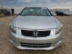2010 Honda Accord Exl for Sale in Bismarck, ND - Rear End