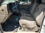 2002 Gmc New Sierra C1500 for Sale in Ocala, FL - Rear End