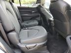 2024 TOYOTA GRAND HIGHLANDER XLE   for sale at Copart NY - NEWBURGH