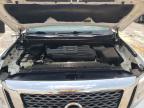 2017 Nissan Titan S for Sale in Eight Mile, AL - Rear End