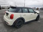 2016 Mini Cooper S for Sale in Wilmington, CA - Front End