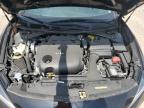 2022 Nissan Maxima Sv for Sale in Kansas City, KS - Side
