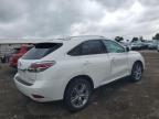 2015 Lexus Rx 350 Base for Sale in Des Moines, IA - Side