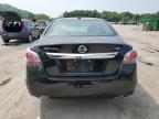 2015 Nissan Altima 2.5   for Sale in Ellwood City, PA - Undercarriage