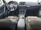 2014 Mazda Cx-5 Touring للبيع في Mendon، MA - Minor Dent/Scratches