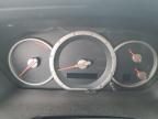 2008 Honda Pilot Exl en Venta en Elgin, IL - Front End
