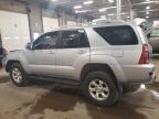 2005 Toyota 4Runner Sr5 იყიდება Blaine-ში, MN - Front End
