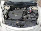 2009 MAZDA 6 I for sale at Copart ON - TORONTO