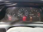 2000 Toyota Camry Ce იყიდება Ham Lake-ში, MN - Hail