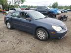 2008 Chrysler Sebring Lx იყიდება Baltimore-ში, MD - Front End