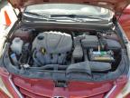 2013 Hyundai Sonata Gls   للبيع في Albuquerque، NM - Vandalism