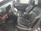 2010 Subaru Outback 2.5I Limited на продаже в Kansas City, KS - Front End