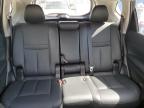 2014 Nissan Rogue S продається в Fort Pierce, FL - Rear End