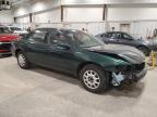 2003 Buick Century Custom for Sale in Milwaukee, WI - Front End