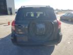 2007 Toyota Rav4  for Sale in Antelope, CA - Front End