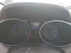 2012 Hyundai Tucson Gls for Sale in Portland, OR - Rear End
