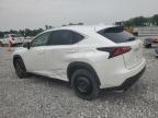 2015 Lexus Nx 200T for Sale in Barberton, OH - Side