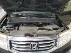 2012 Honda Pilot Exl   продається в West Mifflin, PA - Minor Dent/Scratches