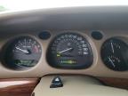 2005 Buick Lesabre Custom en Venta en Seaford, DE - Frame Damage