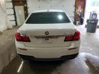 Ebensburg, PA에서 판매 중인 2013 Bmw 750 Li - Mechanical