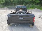 2018 Ford F150 Supercrew zu verkaufen in Marlboro, NY - Frame Damage