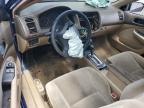 2004 Honda Civic Ex   zu verkaufen in Opa Locka, FL - Front End