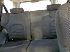 2007 Nissan Xterra Off Road на продаже в San Antonio, TX - Front End