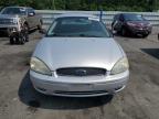 2006 Ford Taurus Se იყიდება Exeter-ში, RI - Mechanical
