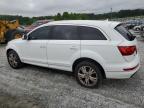 2010 Audi Q7 Premium for Sale in Fairburn, GA - Minor Dent/Scratches