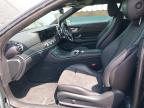 2020 MERCEDES BENZ E 220 AMG for sale at Copart ROCHFORD